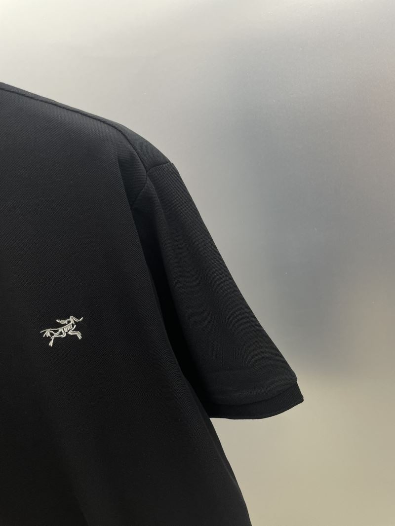 Arcteryx T-Shirts